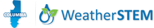 WeatherSTEM